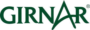 Girnar Tea